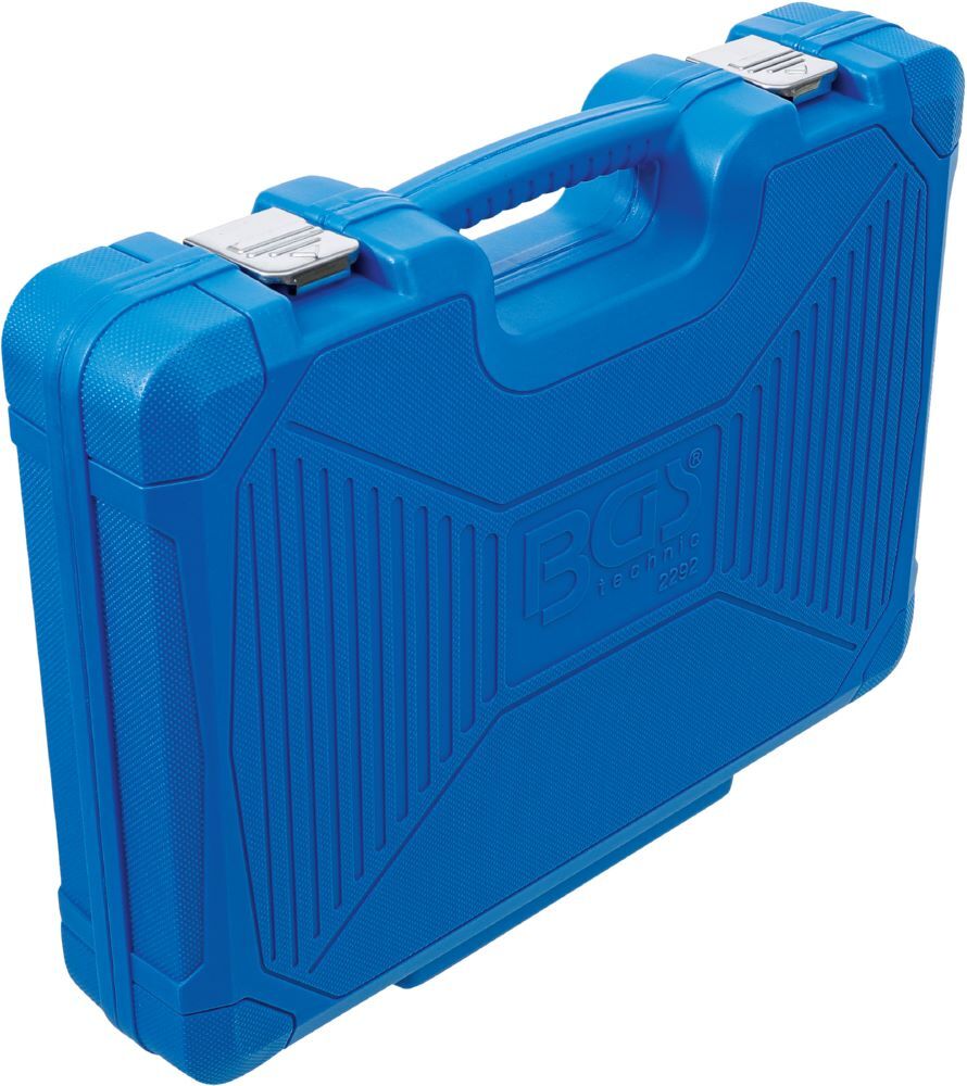 Produktbild Leerkoffer für Artikel 2292 bild 4