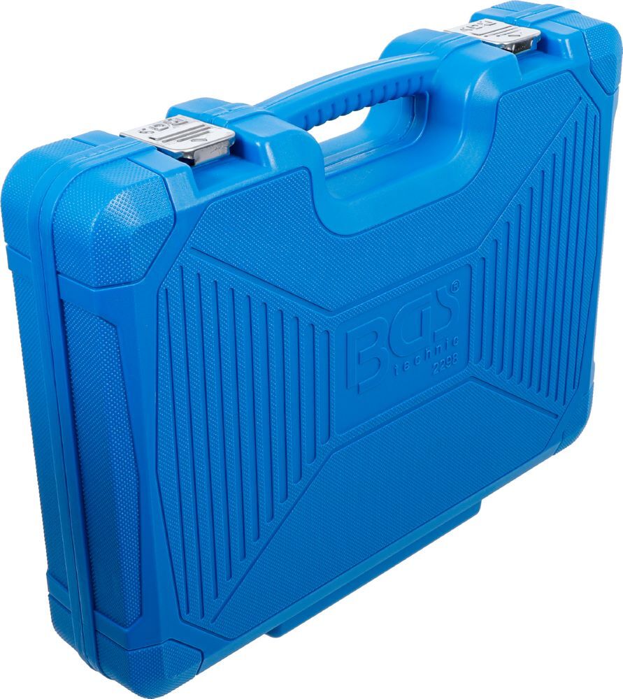 Produktbild Leerkoffer für Artikel 2298 bild 2