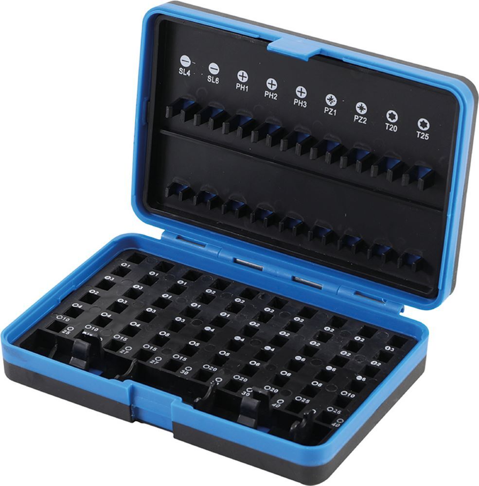 Produktbild Leerkoffer für Artikel 4815 bild 3