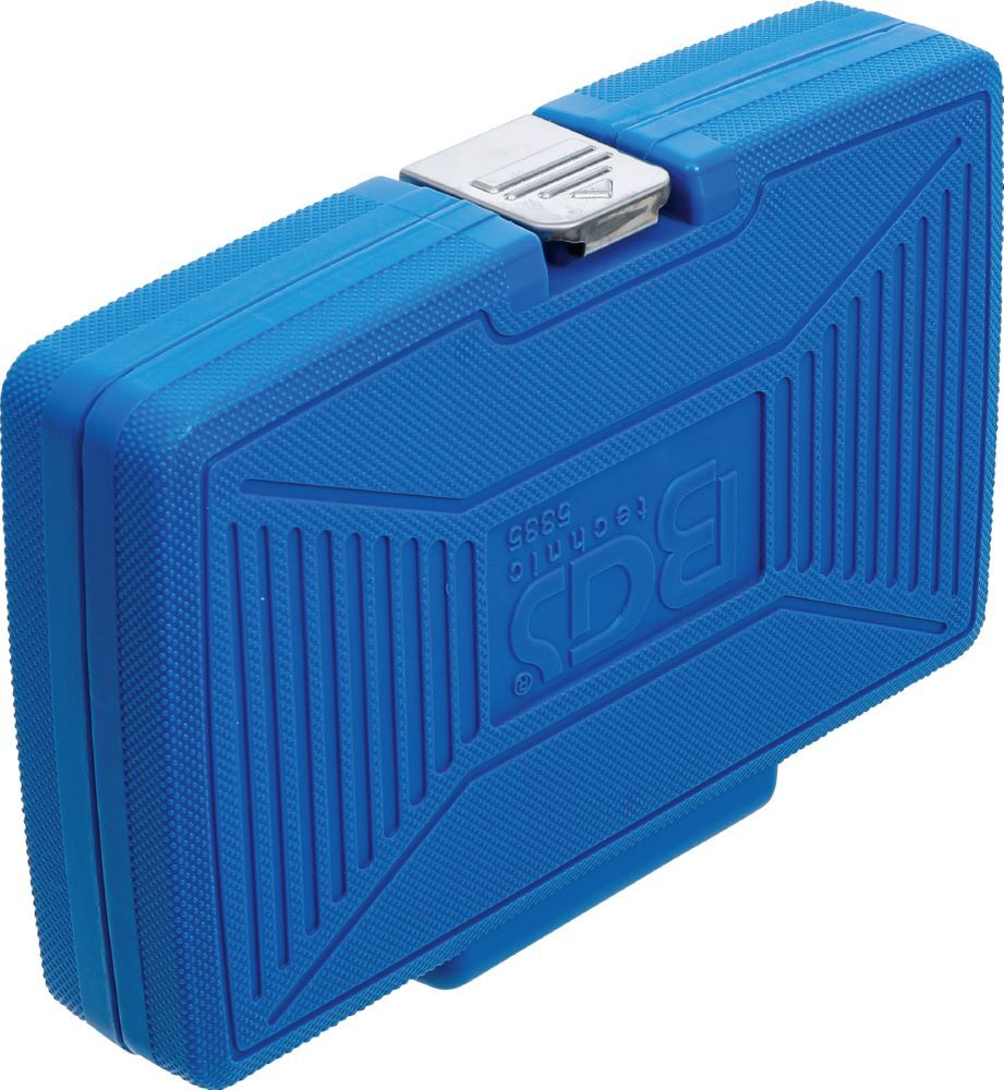 Produktbild Leerkoffer für Artikel 5335 bild 3