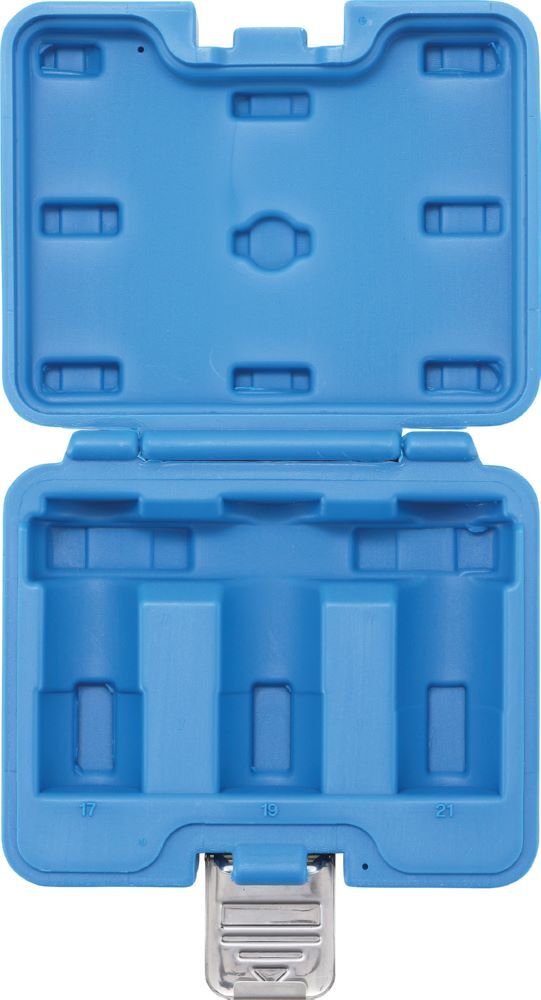 Produktbild BGS Leerkoffer für Artikel 7200