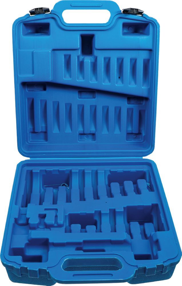 BGS Leerkoffer für Artikel 8736 Produktbild BGS Leerkoffer für Artikel 8736