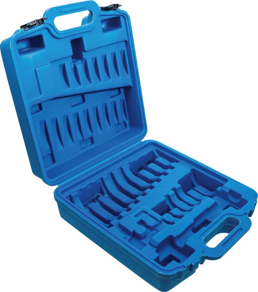 BGS Leerkoffer für Artikel 8736 Produktbild BGS Leerkoffer für Artikel 8736 bild 2