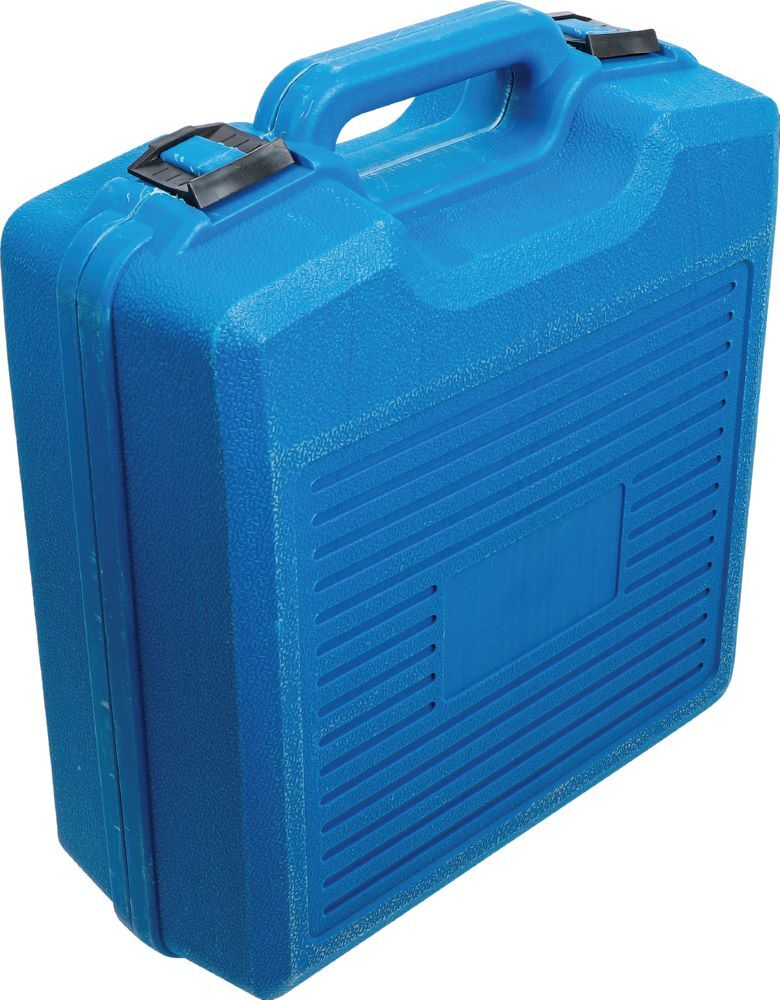 BGS Leerkoffer für Artikel 8736 Produktbild BGS Leerkoffer für Artikel 8736 bild 3