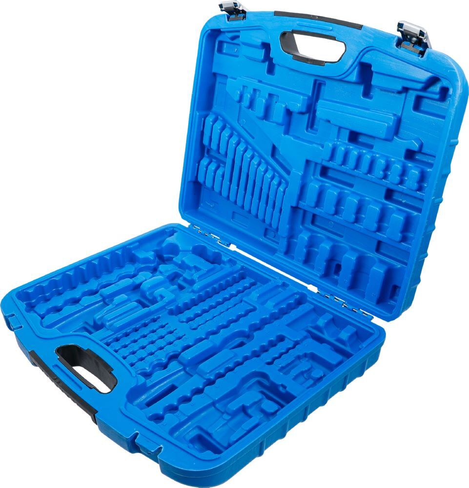 Produktbild Leerkoffer für Artikel 8820 bild 3