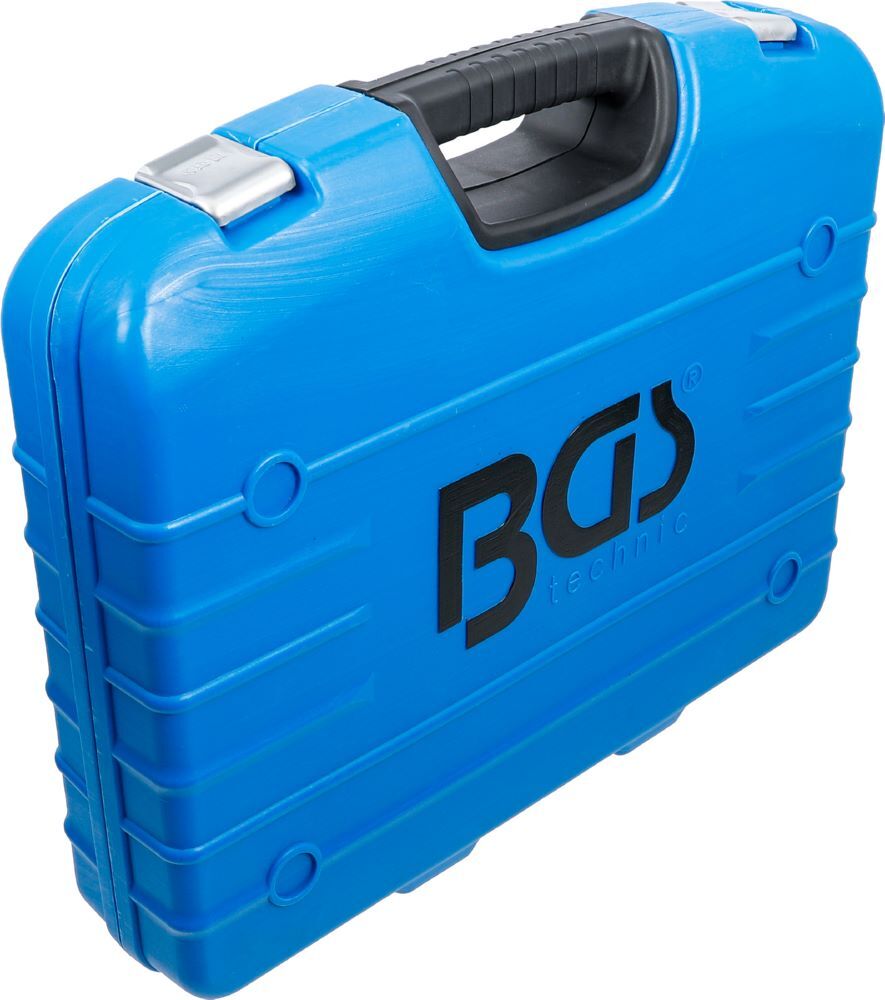 Produktbild Leerkoffer für Artikel 8820 bild 5