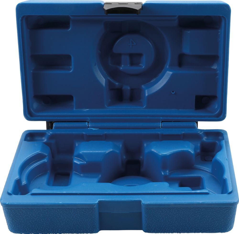 BGS Leerkoffer für Artikel 8842 Produktbild BGS Leerkoffer für Artikel 8842