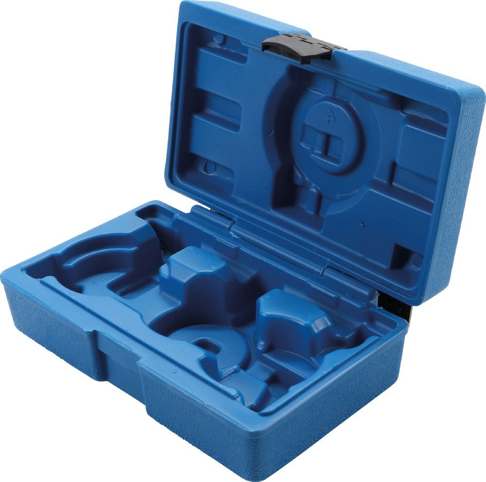 BGS Leerkoffer für Artikel 8842 Produktbild BGS Leerkoffer für Artikel 8842 bild 2