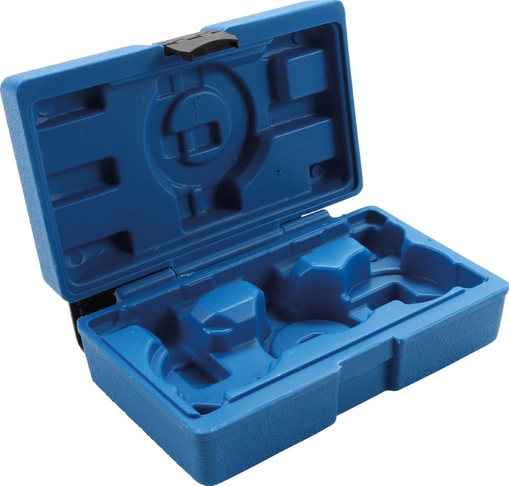 BGS Leerkoffer für Artikel 8842 Produktbild BGS Leerkoffer für Artikel 8842 bild 3