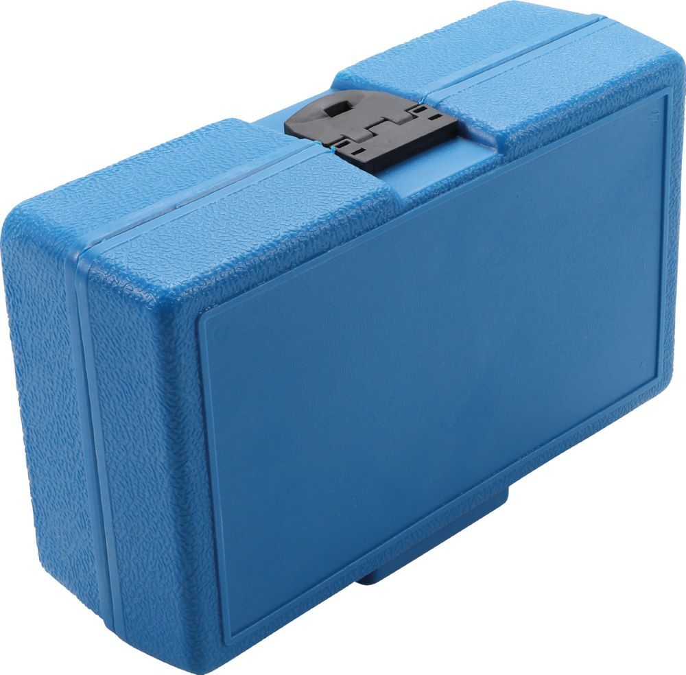 BGS Leerkoffer für Artikel 8842 Produktbild BGS Leerkoffer für Artikel 8842 bild 4