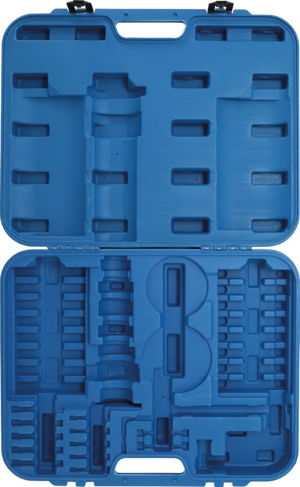 BGS Leerkoffer für Artikel 9086 Produktbild BGS Leerkoffer für Artikel 9086