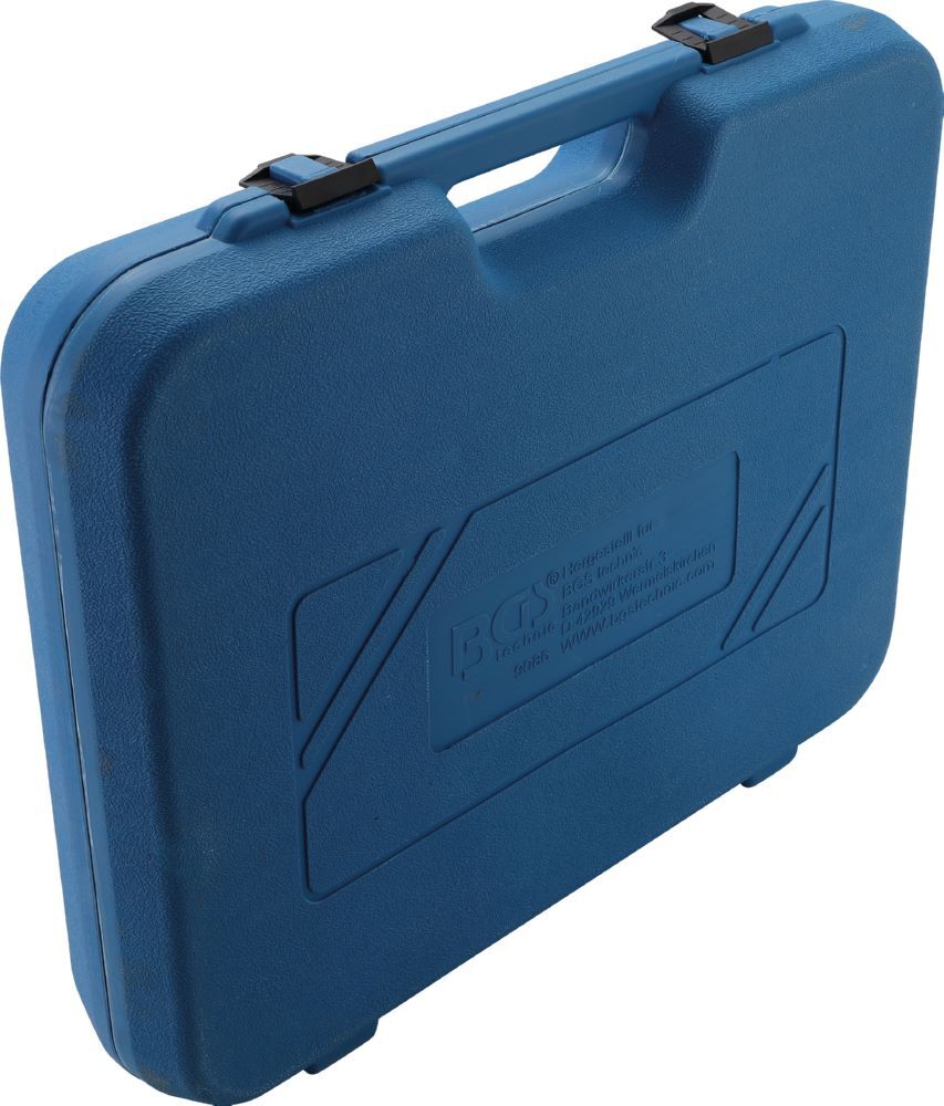 BGS Leerkoffer für Artikel 9086 Produktbild BGS Leerkoffer für Artikel 9086 bild 2