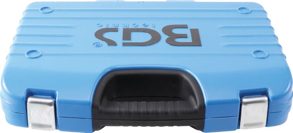 Produktbild Leerkoffer für 1/3 Werkstattwageneinlagen bild 6