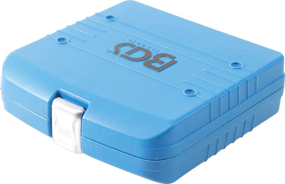 Produktbild Leerkoffer für 1/6 BGS Werkstattwageneinlagen bild 7