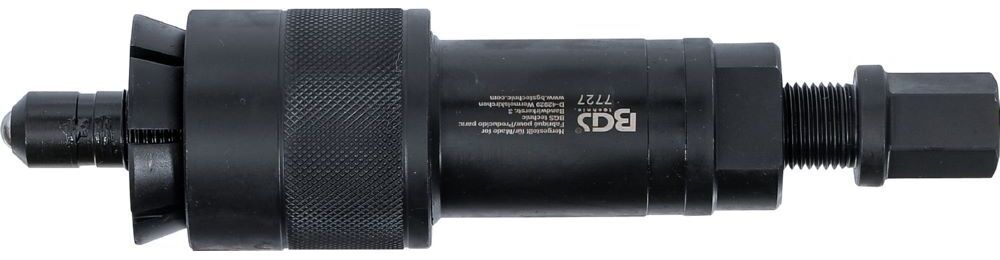 BGS Lenkradhülsen Abzieher für VW Produktbild BGS Lenkradhülsen Abzieher für VW bild 3