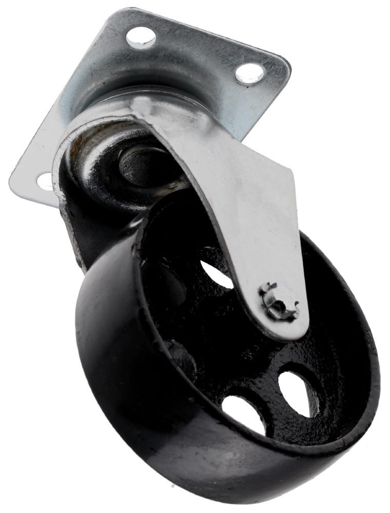 Produktbild BGS Lenkrolle für Artikel 8386