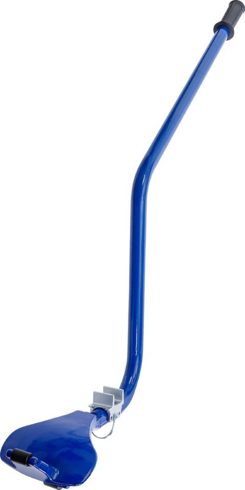 Produktbild BGS Lkw Reifen Demontage Hebel