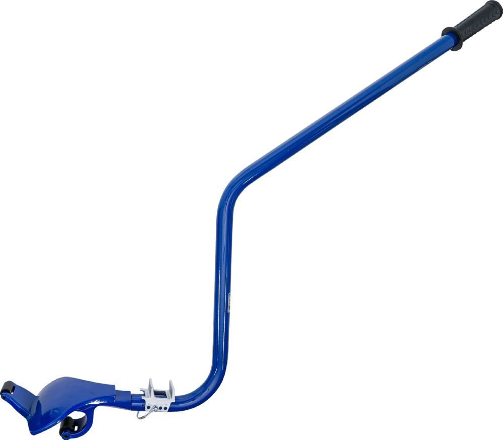 Produktbild BGS Lkw Reifen Demontage Hebel bild 3