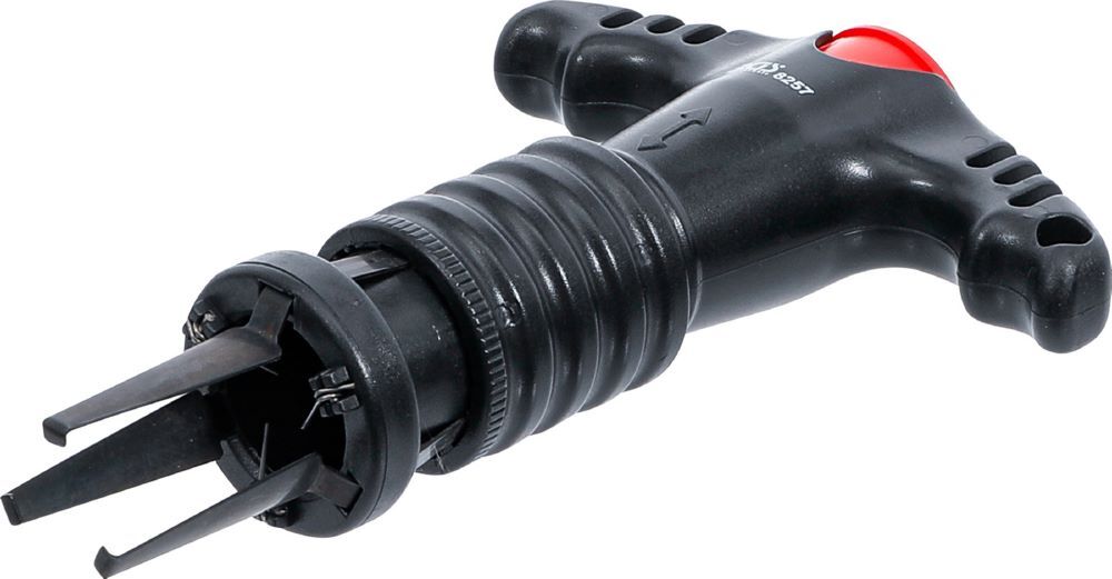 Produktbild BGS Lösewerkzeug für Radmuttern-Kappen