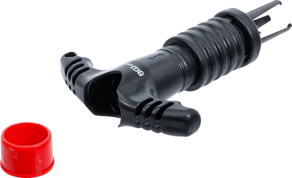 Produktbild Lösewerkzeug für Radmuttern-Kappen bild 3