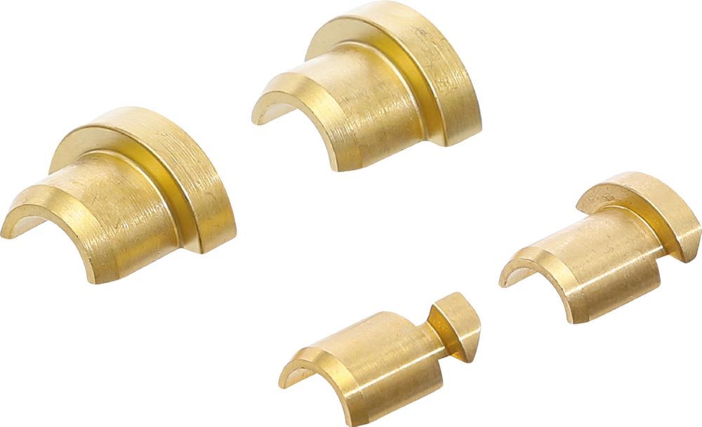 Produktbild BGS Lösewerkzeug Satz für Anschlüsse an Diesel-Kraftstofffiltern für Fiat, VAG, bild 2