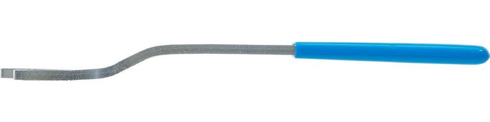 BGS Lüfter Nabenschlüssel für Opel, GM 46 mm Produktbild BGS Lüfter Nabenschlüssel für Opel, GM 46 mm bild 2