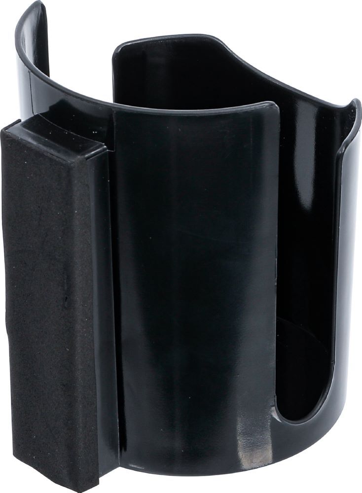 Produktbild Magnet Becherhalter Durchmesser 88 mm bild 4