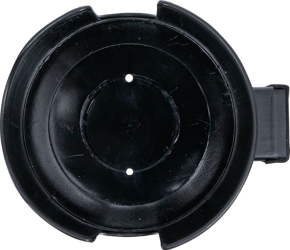 Produktbild Magnet Becherhalter Durchmesser 88 mm bild 5