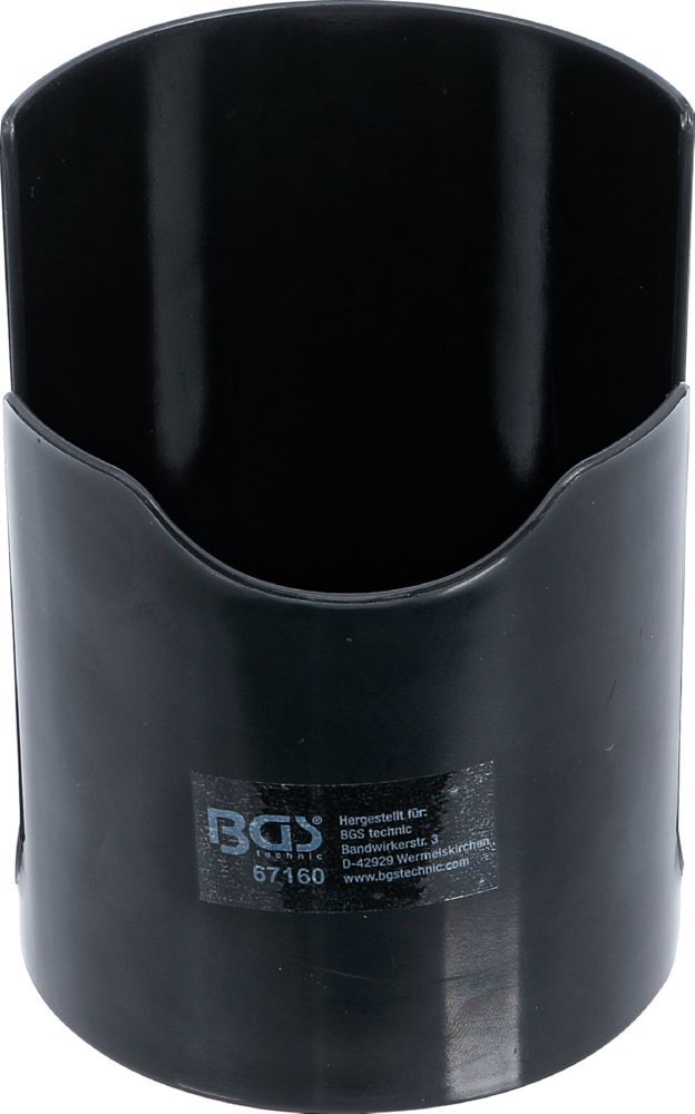 Produktbild Magnet Becherhalter Durchmesser 88 mm bild 6