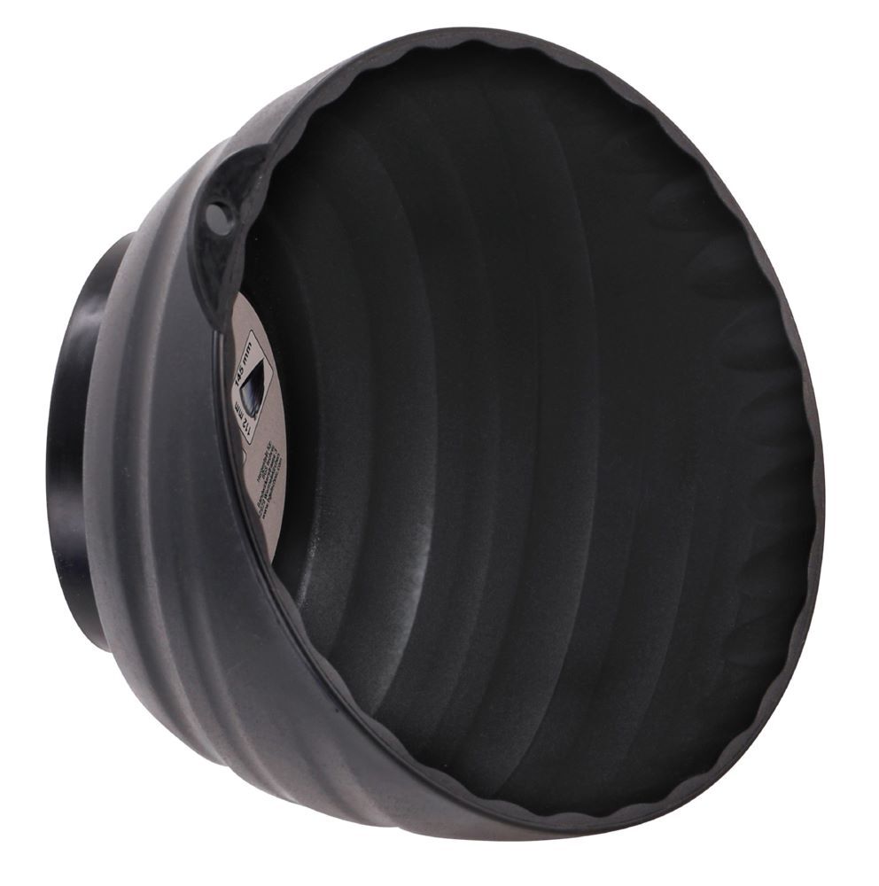 Produktbild Magnet Haftschale extra hoher Rand Durchmesser 145 mm bild 2