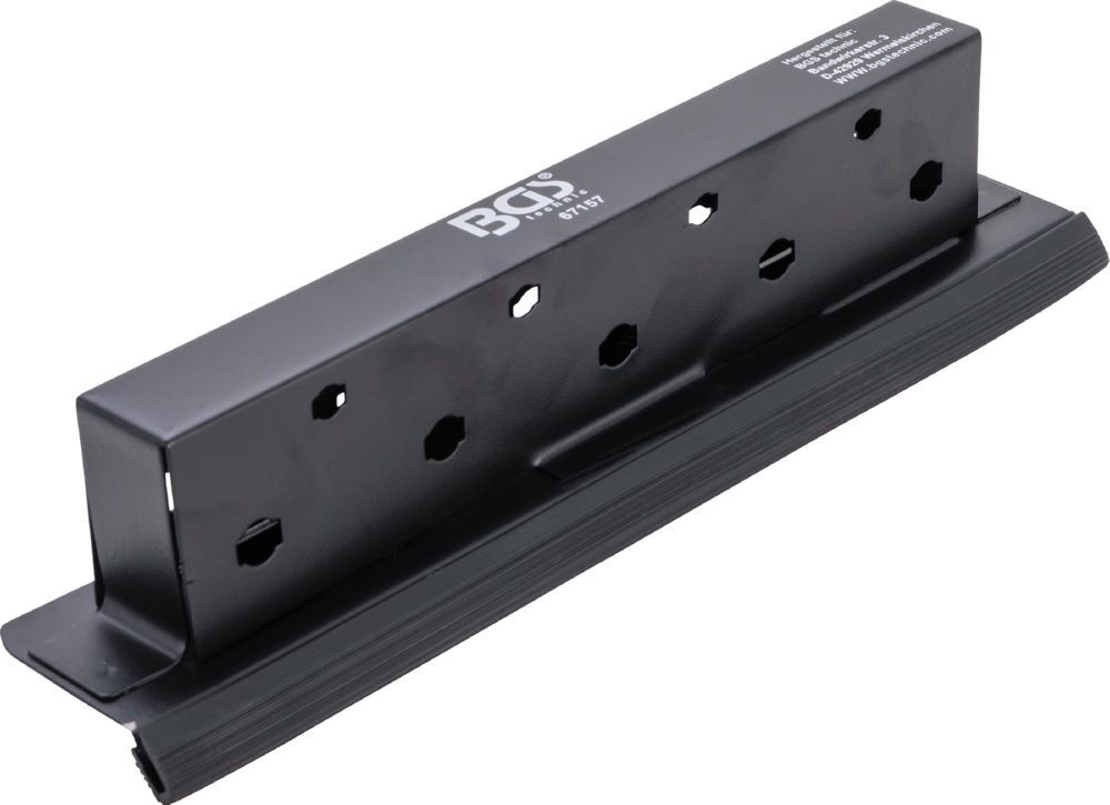 Produktbild Magnet Schraubendreher Halter bild 4