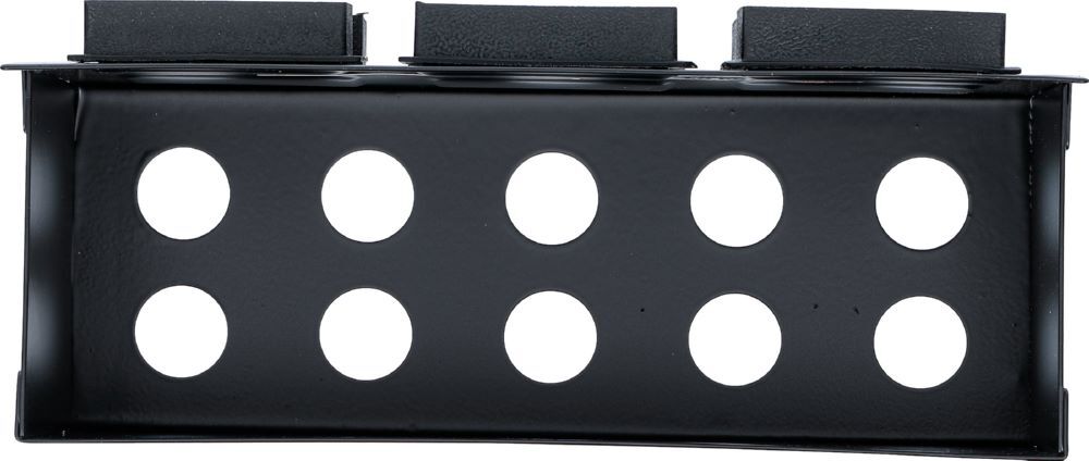 Produktbild Magnet Spraydosen Ablage 210 mm bild 4