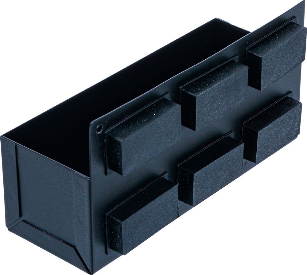 Produktbild Magnet Spraydosen Ablage 210 mm bild 3