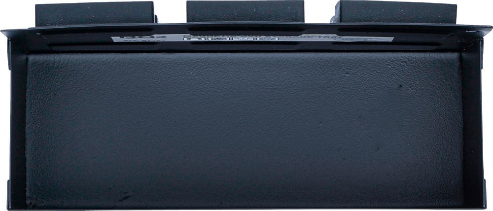 Produktbild Magnet Spraydosen Ablage 210 mm bild 4