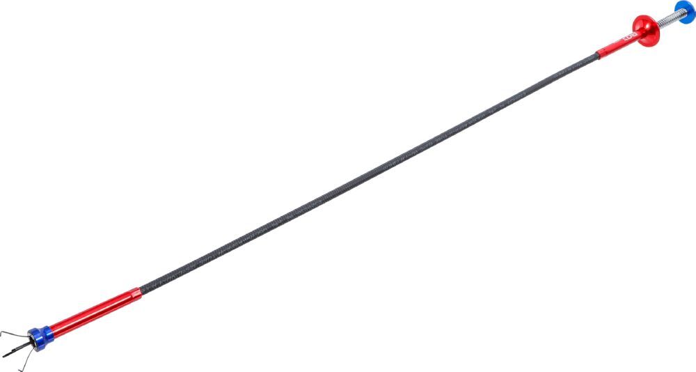 BGS Magnetheber/Krallengreifer Kombiwerkzeug Produktbild BGS Magnetheber/Krallengreifer Kombiwerkzeug