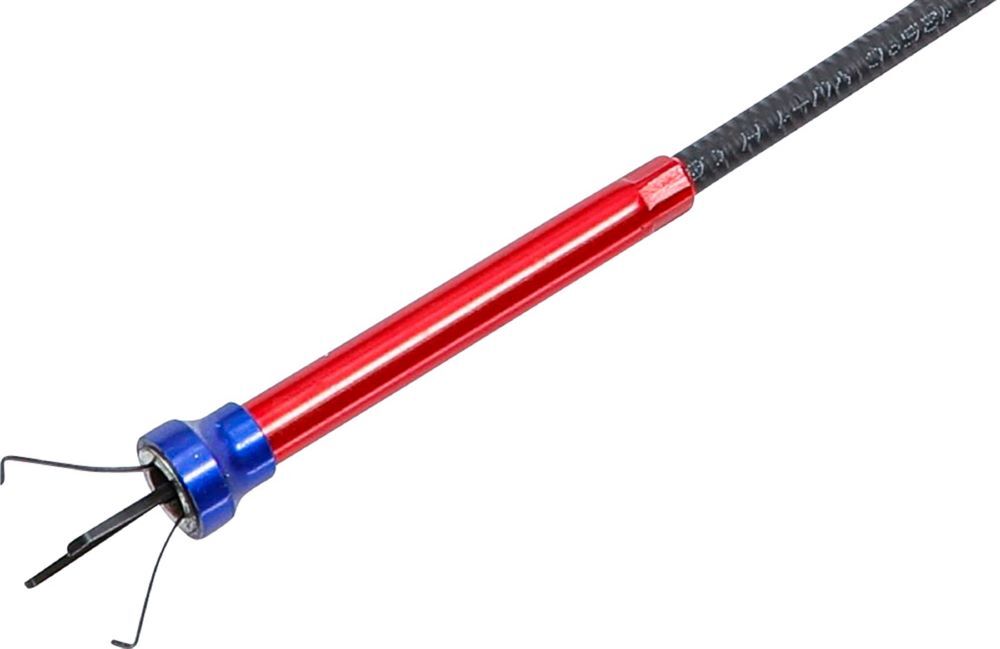 BGS Magnetheber/Krallengreifer Kombiwerkzeug Produktbild BGS Magnetheber/Krallengreifer Kombiwerkzeug bild 2