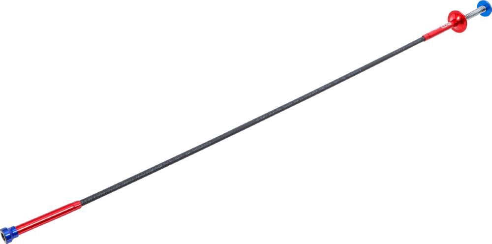BGS Magnetheber/Krallengreifer Kombiwerkzeug Produktbild BGS Magnetheber/Krallengreifer Kombiwerkzeug bild 3