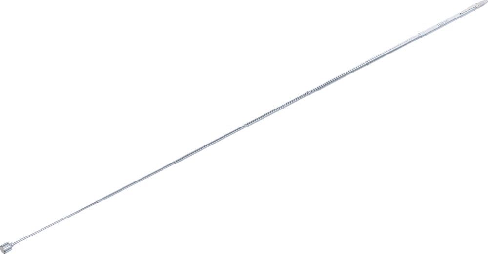 BGS Magnetheber 660 mm Zugkraft 0,5 kg Produktbild BGS Magnetheber 660 mm Zugkraft 0,5 kg