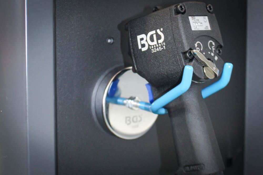 Produktbild Magnetischer Halter 4,5 kg bild 2