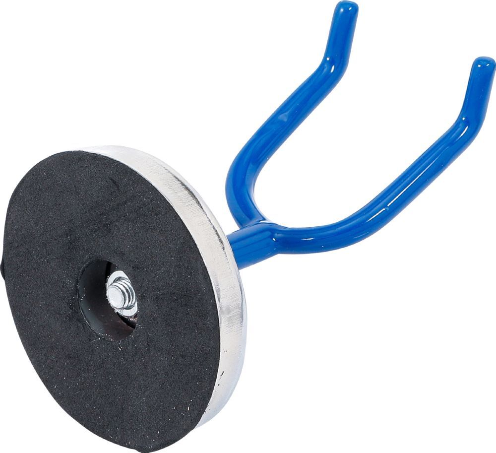 Produktbild Magnetischer Halter 4,5 kg bild 3