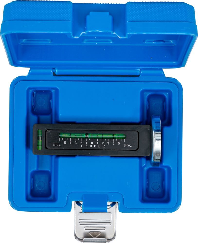 BGS Magnetisches Radsturz Einstellwerkzeug Produktbild BGS Magnetisches Radsturz Einstellwerkzeug bild 4
