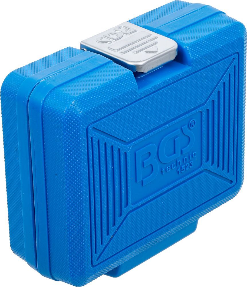BGS Magnetisches Radsturz Einstellwerkzeug Produktbild BGS Magnetisches Radsturz Einstellwerkzeug bild 5