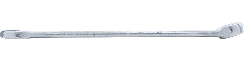 BGS Maul Ringschlüssel 7 mm Produktbild BGS Maul Ringschlüssel 7 mm bild 3