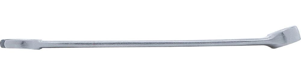 BGS Maul Ringschlüssel 8 mm BGS Maul Ringschlüssel 8 mm