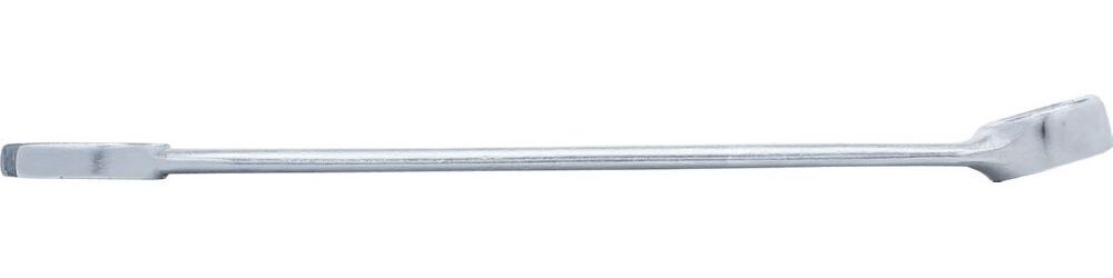 BGS Maul Ringschlüssel 13 mm BGS Maul Ringschlüssel 13 mm
