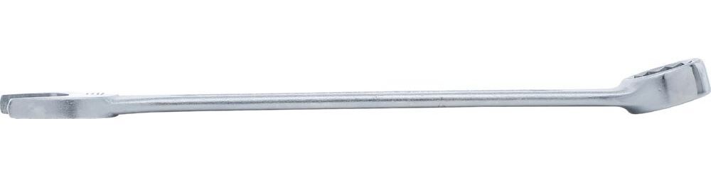 BGS Maul Ringschlüssel 19 mm Produktbild BGS Maul Ringschlüssel 19 mm bild 3