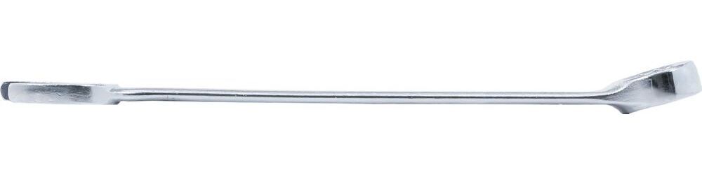 BGS Maul Ringschlüssel 26 mm Produktbild BGS Maul Ringschlüssel 26 mm bild 3