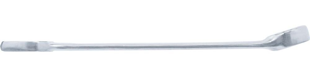 BGS Maul Ringschlüssel 41 mm Produktbild BGS Maul Ringschlüssel 41 mm bild 2