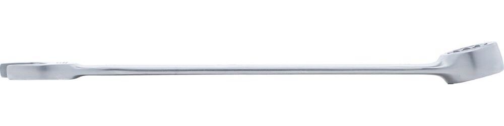 BGS Maul Ringschlüssel 16 mm Produktbild BGS Maul Ringschlüssel 16 mm bild 2