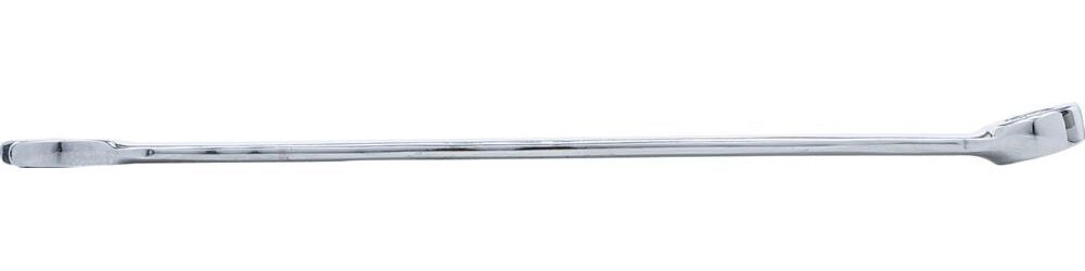 BGS Maul Ringschlüssel extra lang 10 mm BGS Maul Ringschlüssel extra lang 10 mm